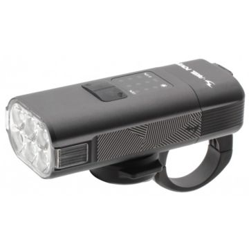 Moon Rigel Power Front Light