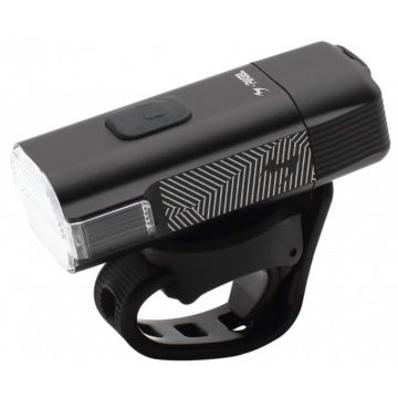 Moon Rigel Front Light
