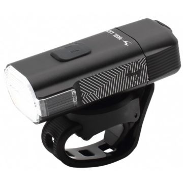 Moon Rigel Lite Front Light