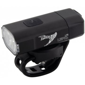 Moon Lepus Lite Front Light