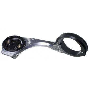 Moon M-01-P Handlebar Mount