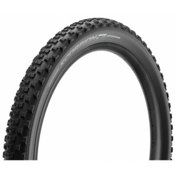 Pirelli Scorpion Enduro R HardWALL MTB Tyre