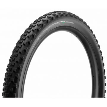 Pirelli Scorpion Enduro R ProWALL MTB Tyre