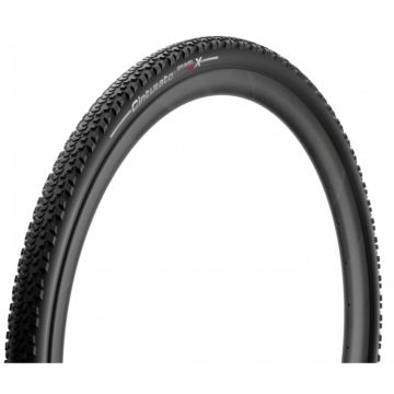 Pirelli Gravel RC X Tyre