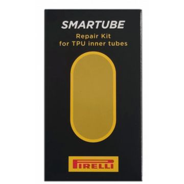 Pirelli SmarTUBE Patch Kit