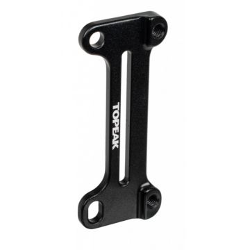 Topeak Cage Mount Expander