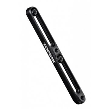 Topeak Cage Mount Extender