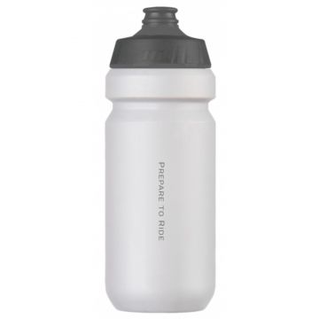Topeak TTI Water Bottle