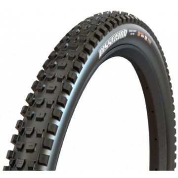 Maxxis Dissector G2 Tyre