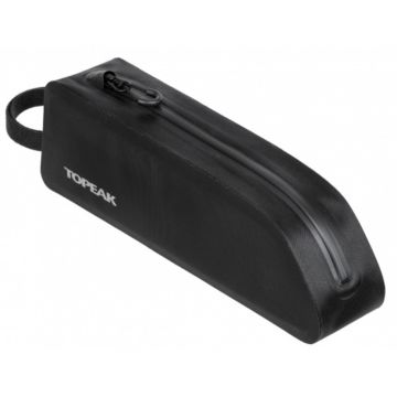 Topeak Fastfuel Drybag II