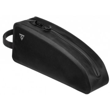 Topeak Toploader Drybag