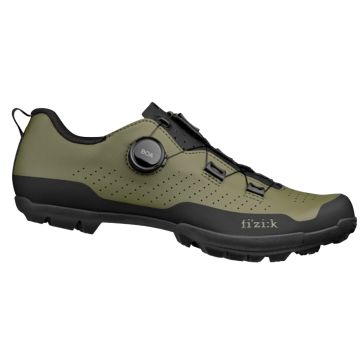 Fizik Terra Atlas Cycling Shoes