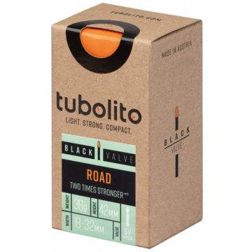 Tubolito Tubo Road Inner Tube