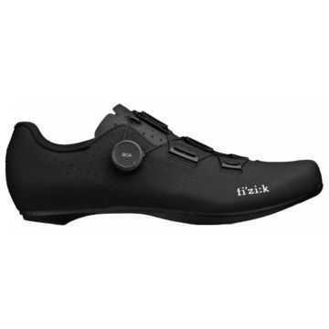 Fizik Tempo Decos Road Shoes