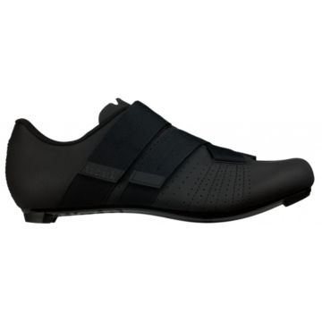 Fizik R5 Tempo Powerstrap Road Shoes