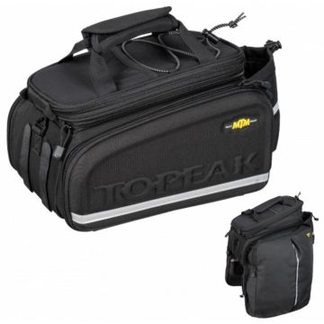 Topeak MTM Trunkbag DXP