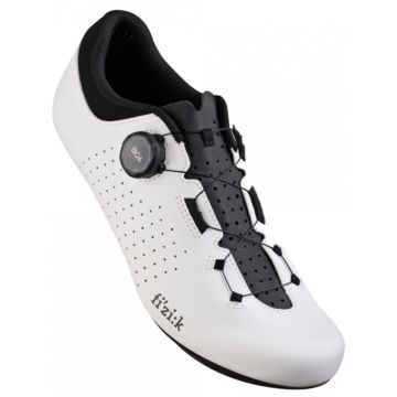 Fizik Vento Omna Road Shoes