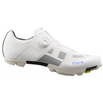 Fizik Vento Proxy Cycling Shoes