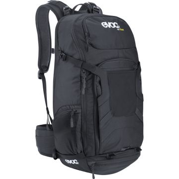 EVOC 30L FR Tour Protector Backpack