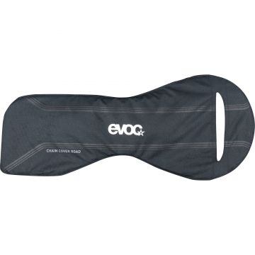 EVOC Road Chain Cover