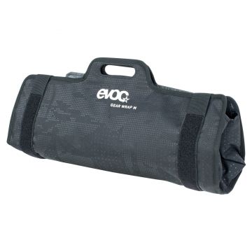 EVOC Gear Wrap