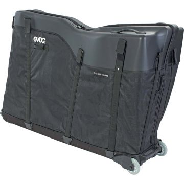 EVOC Road Bike Bag Pro