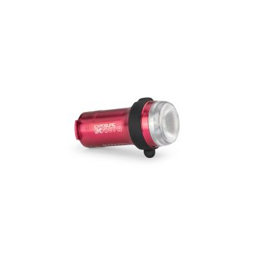 Exposure Lights Boost R DayBright MK2 Rear Light