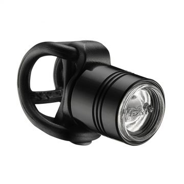 Lezyne Femto Drive Front Light
