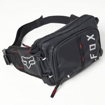 Fox Clothing Hip Pack