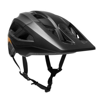 Fox Clothing Mainframe MIPS Helmet