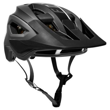 Fox Clothing Speedframe Pro Helmet