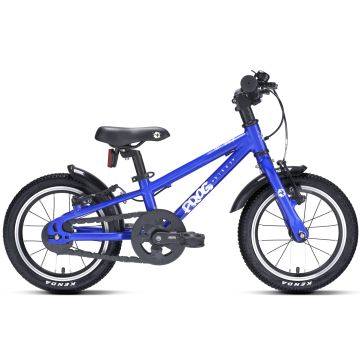 Frog 38 14 Kids Bike