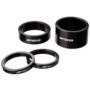 FSA Carbon Headset Spacer