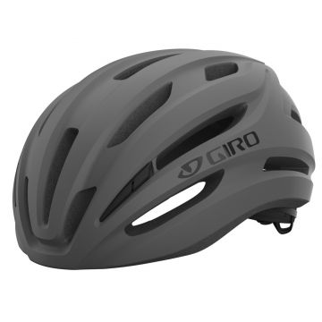 Giro Isode II Helmet