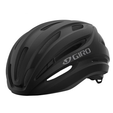 Giro Isode II MIPS Helmet