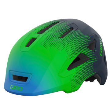 Giro Scamp II Helmet
