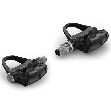 Garmin Rally RK200 Dual Sided Power Meter Pedals