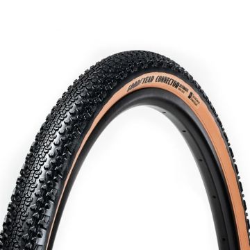 Goodyear Connector Ultimate Tubeless Gravel Tyre