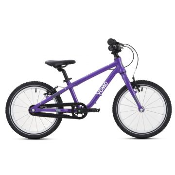 Yomo 16 inch Kids Bike