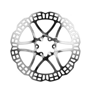 Hope Technology Trial Zone Rotor