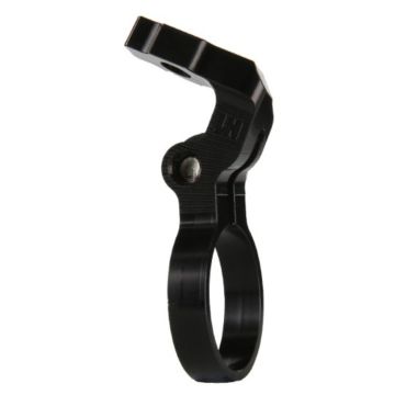 Hope Technology Tech 4 SRAM T-Type Shifter Mount