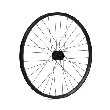 Hope Technology Fortus 26 Front Wheel