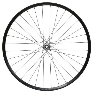 Hope Technology Fortus 26W Pro5 Front Wheel