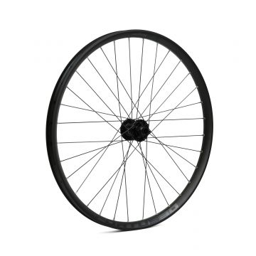 Hope Technology Fortus 30 Front Wheel