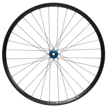 Hope Technology Fortus 30W Pro5 Front Wheel