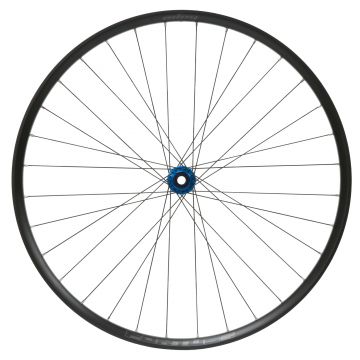 Hope Technology Fortus 30W SC Pro5 Front Wheel