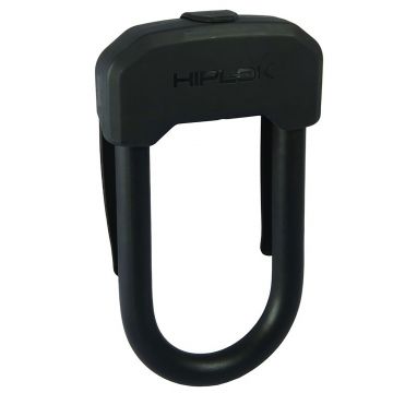 Hiplok Easy Carry D Lock
