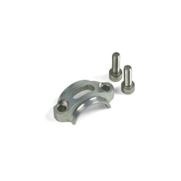 Hope Technology Tech Master Cylinder Clamp
