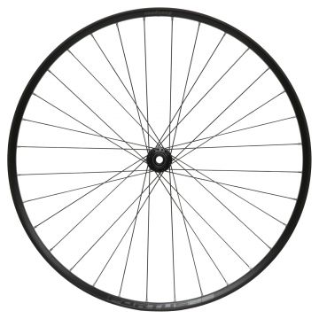 Hope Technology Fortus 23W Pro5 Front Wheel