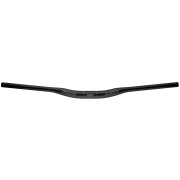 Hope Carbon Handlebar